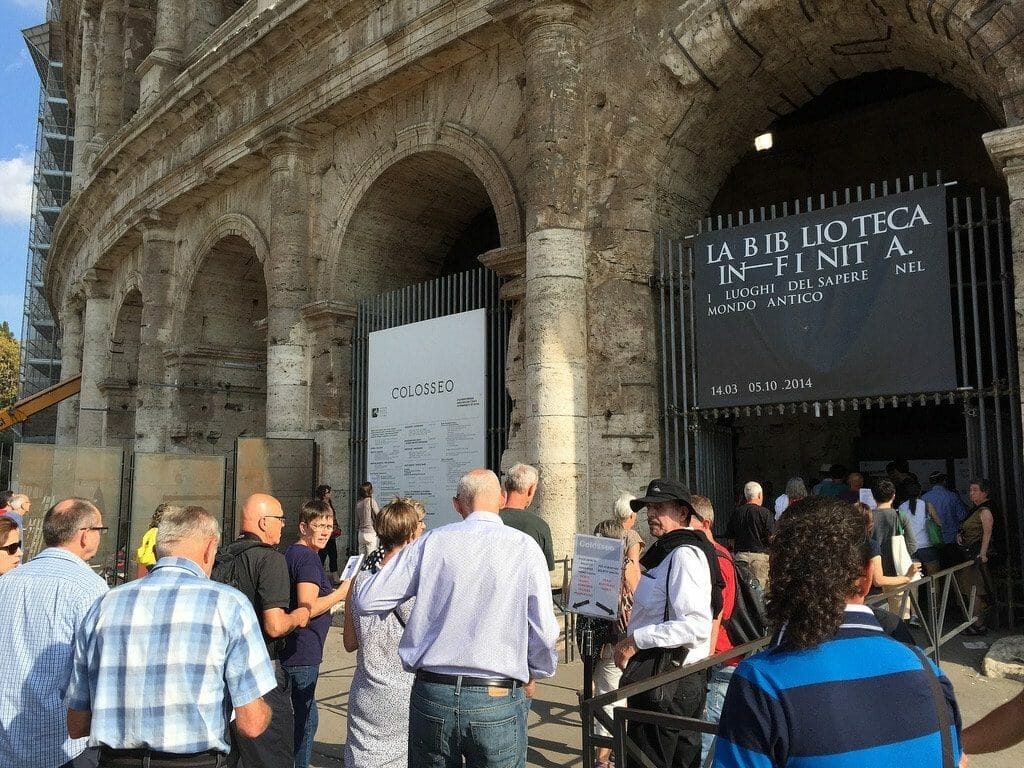 porte_entree_colisee_rome