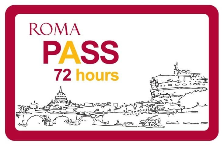 ROMA PASS