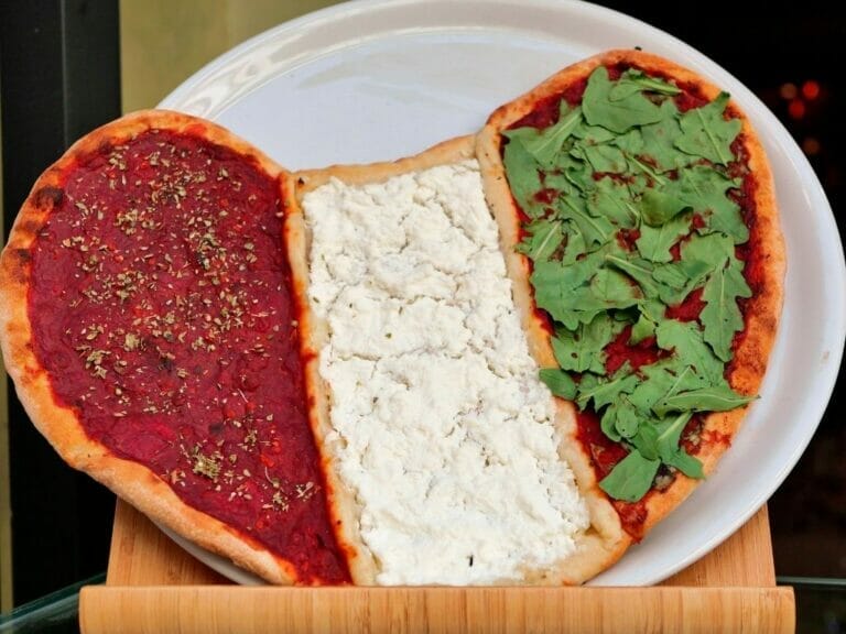 Que faire à Rome en septembre