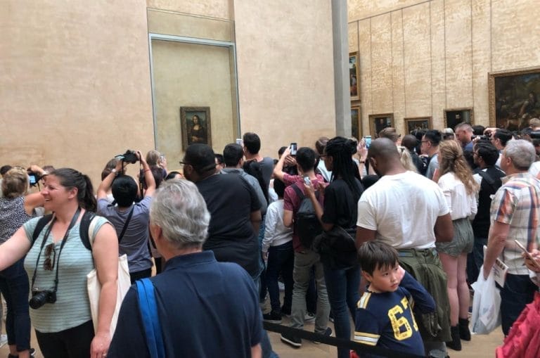 Comment trouver le meilleur billet coupe file pour Rome ? Guide pour gagner du temps à Rome couper file attente rome