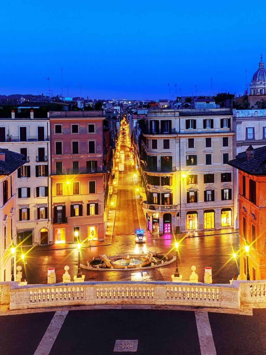 Profiter des soldes d’hiver