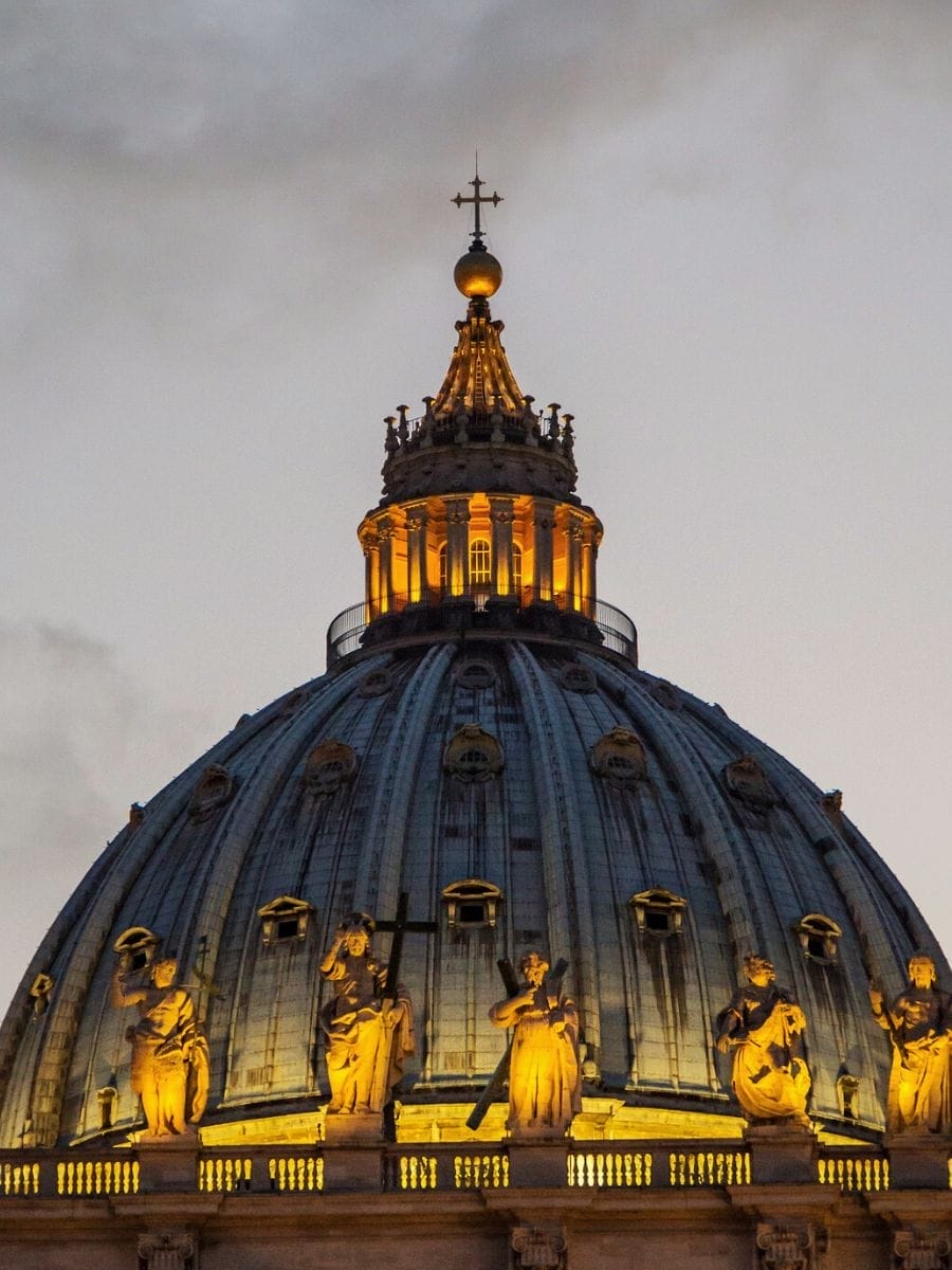 Conseils pratiques pour un séjour réussi à Rome à Pâques