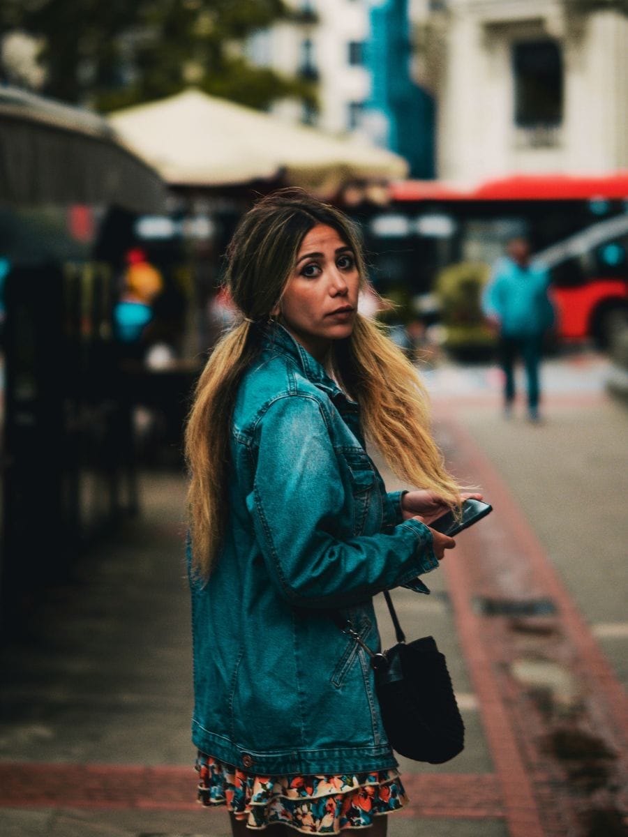 Comment acheter et activer ta carte eSIM pour l’Italie avec yesim