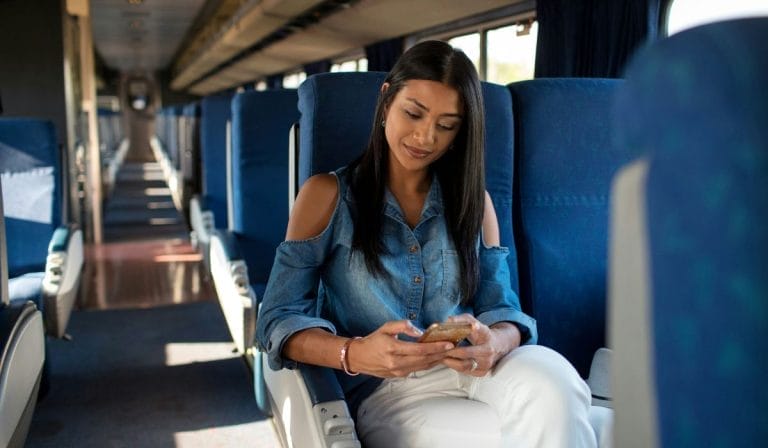 carte eSIM en Italie