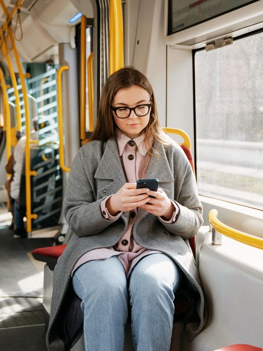 Conseils pratiques pour profiter à fond de ta eSIM en Italie