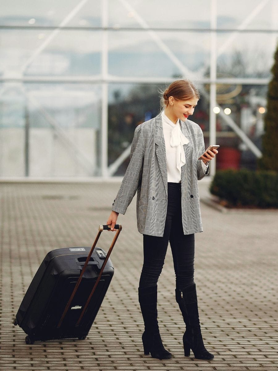 Les avantages de la carte eSIM Italie pour les voyageurs hors UE