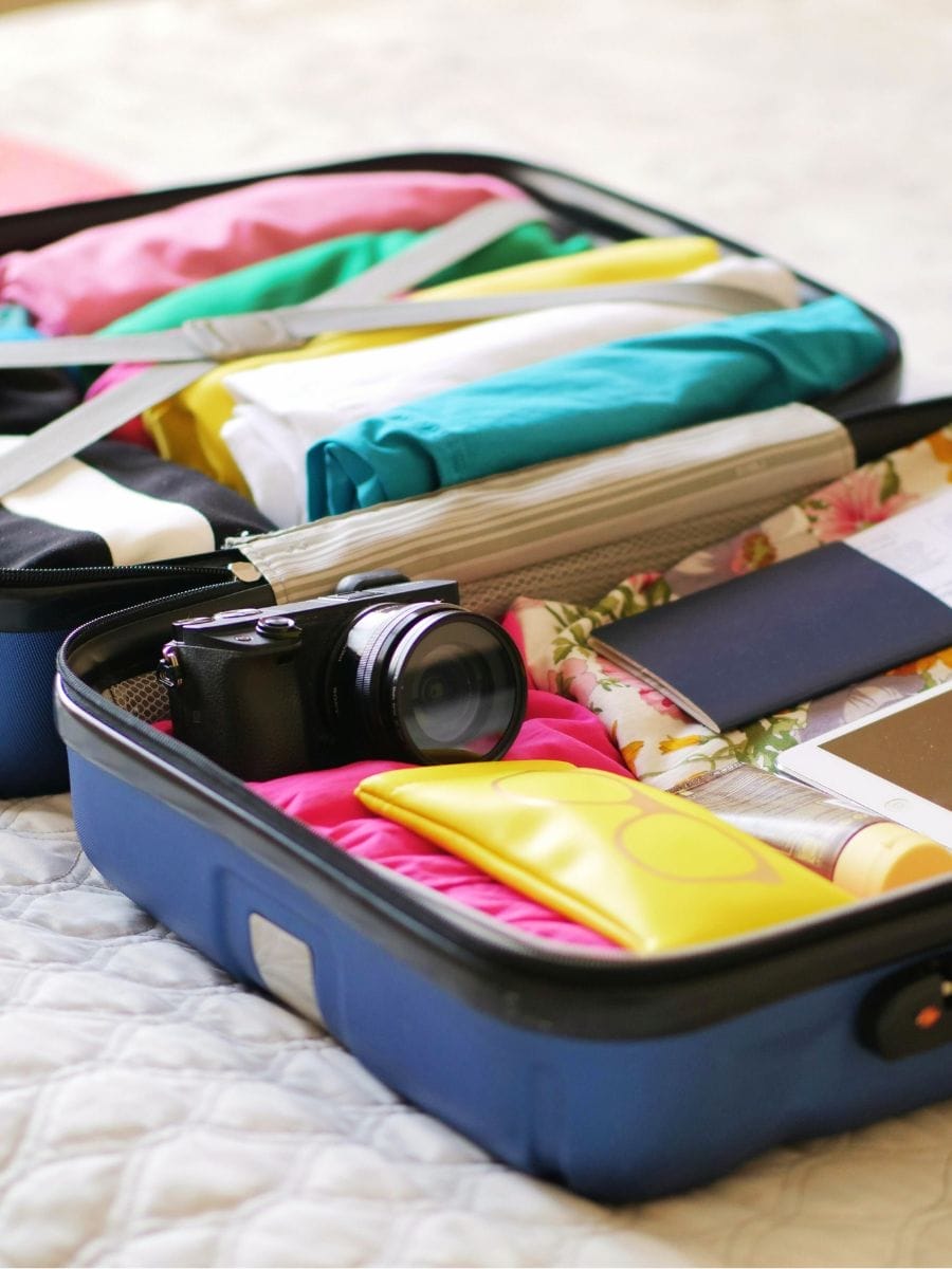 Sécurité et vigilance : mieux vaut prévenir que guérir