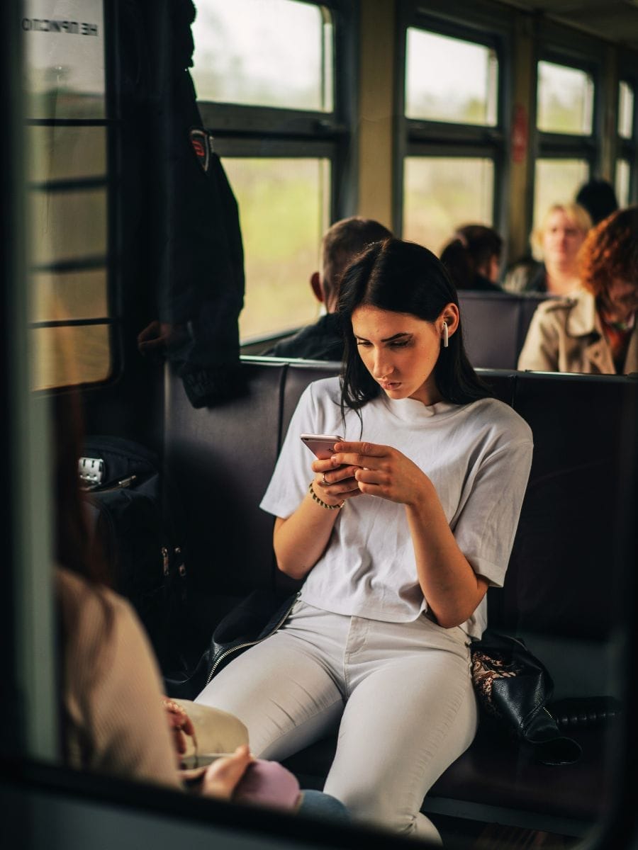 Ton téléphone est-il compatible avec une carte eSIM