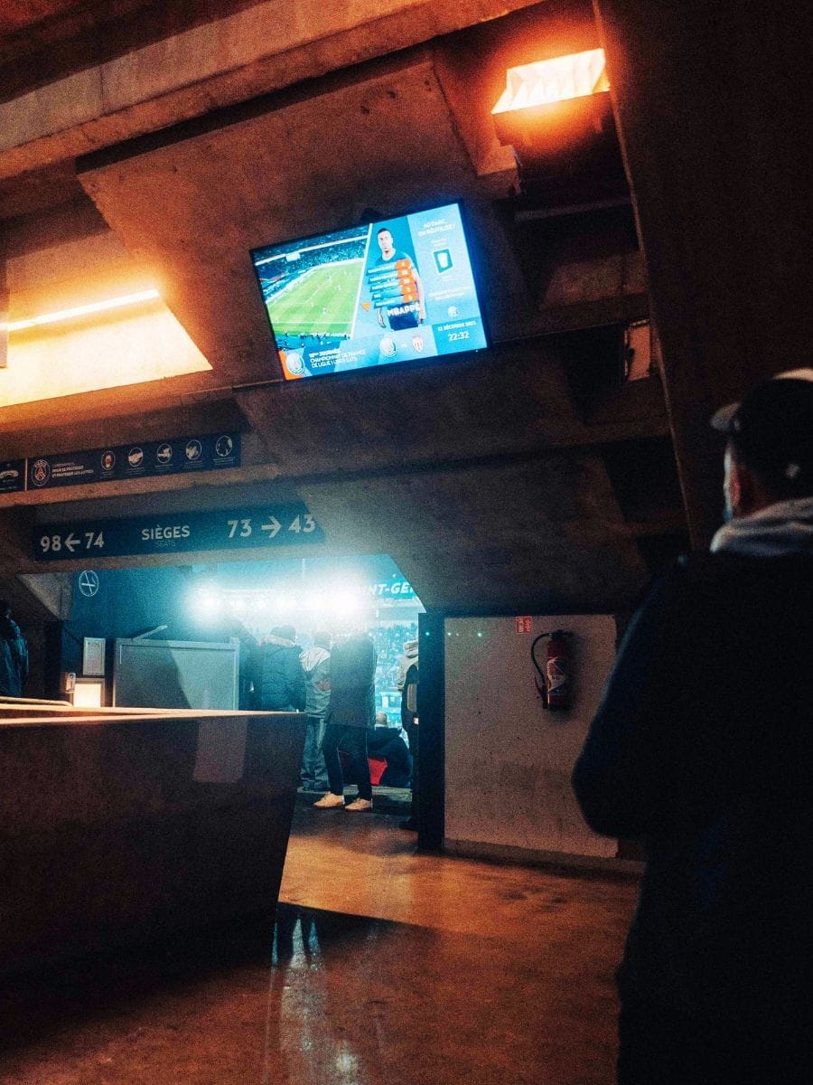 Ambiance locale et conseils pour vivre l’expérience Coupe du monde des Clubs à fond depuis Rome