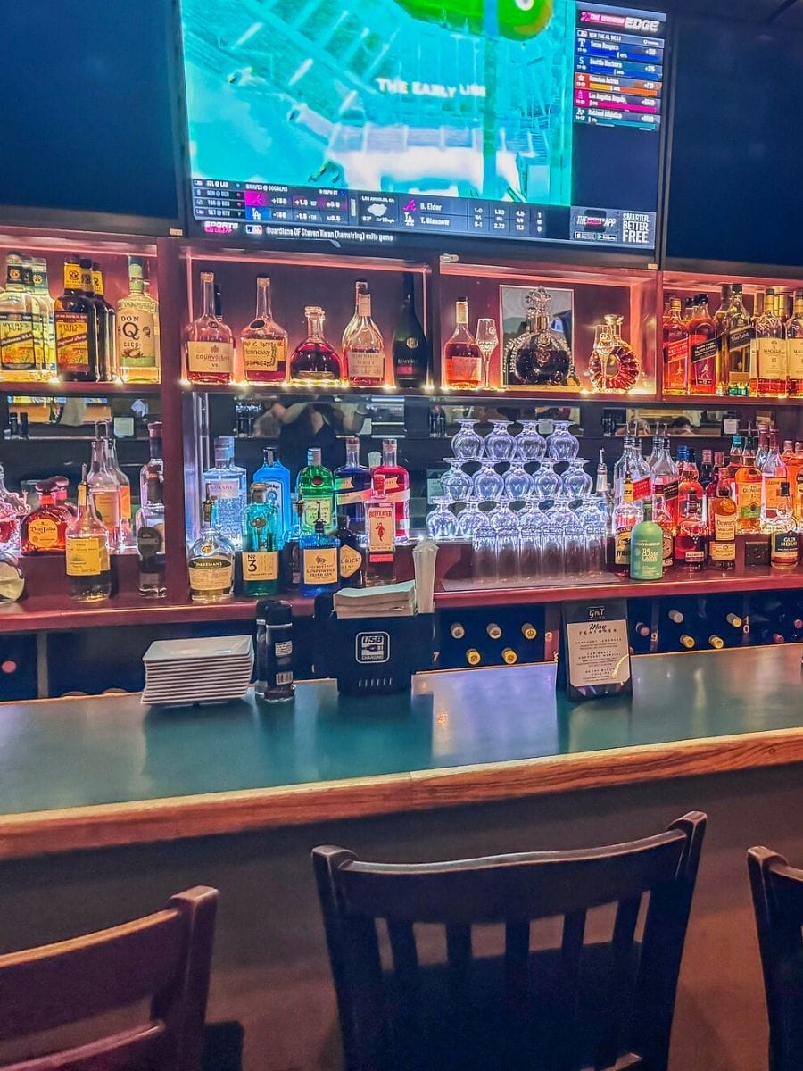 Conseils pratiques pour ne rien rater des matchs de la Coupe du monde des Clubs 2025 quand on visites Rome