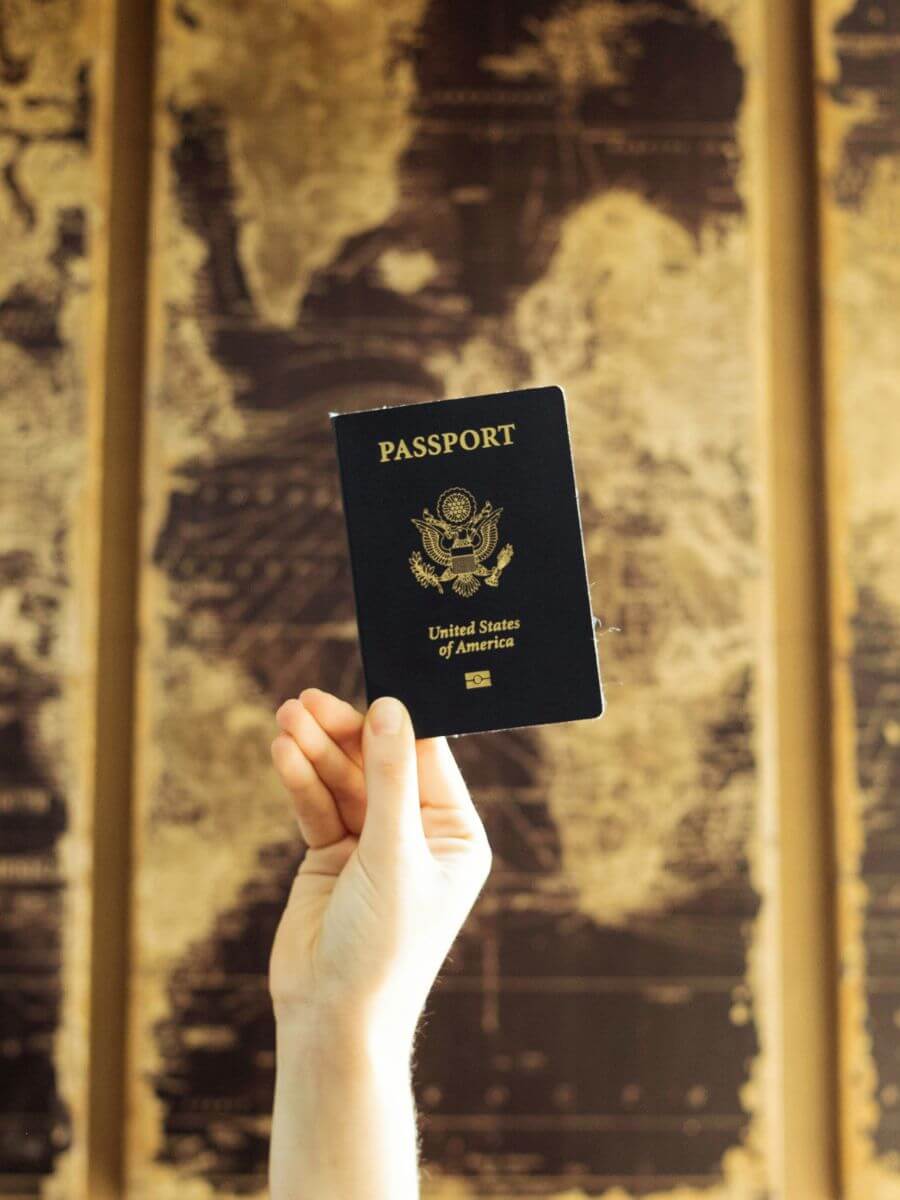 Que faire en cas de refus de visa pour l’Italie