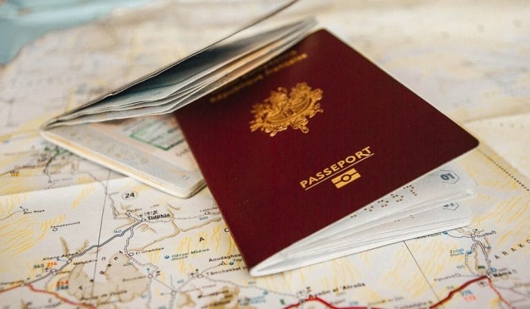 Faut-il un visa pour aller en Italie ? Les règles à connaître selon ta nationalité Faut-il un visa pour aller en Italie