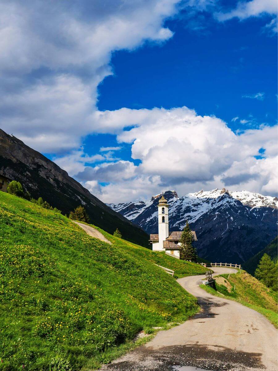 Les documents à emporter et les bons réflexes sur la route