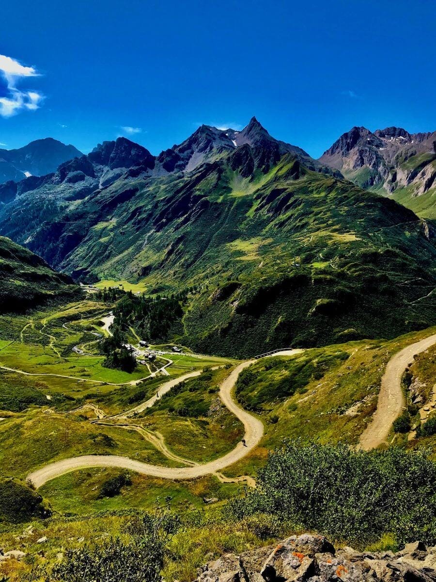 L’assurance auto française couvre-t-elle l’Italie