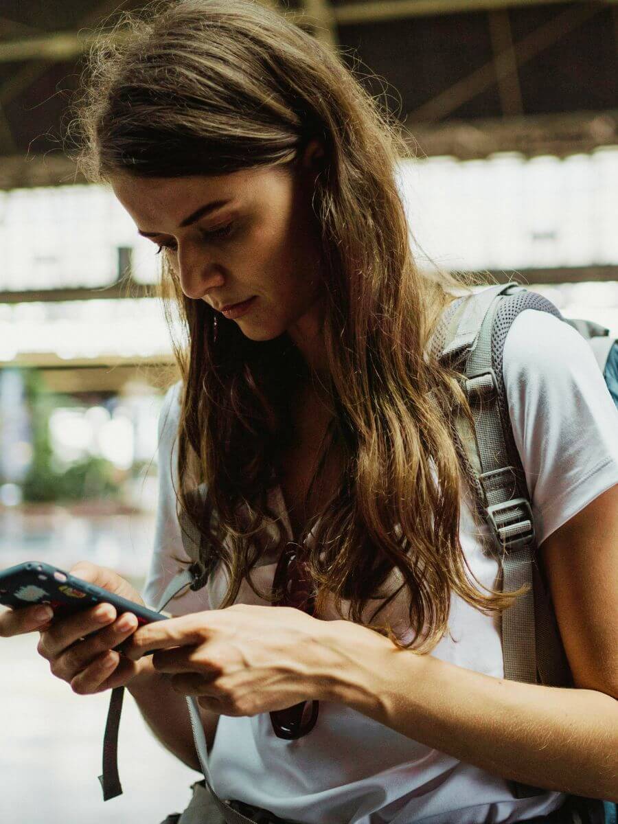 Améliorer son accent italien grâce à l’intelligence artificielle