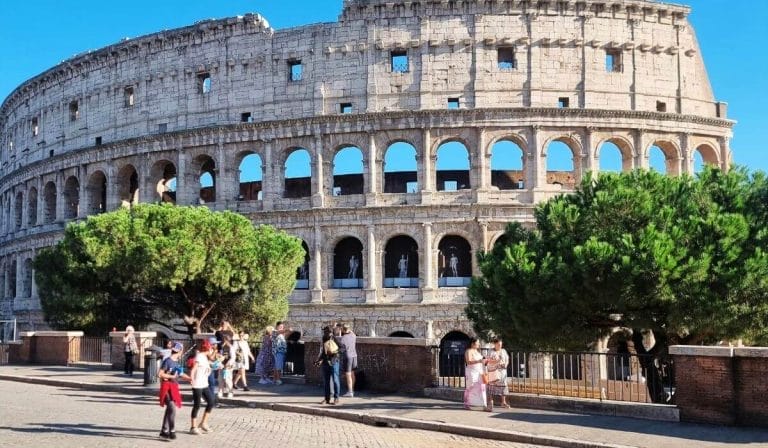 Comment améliorer son accent italien