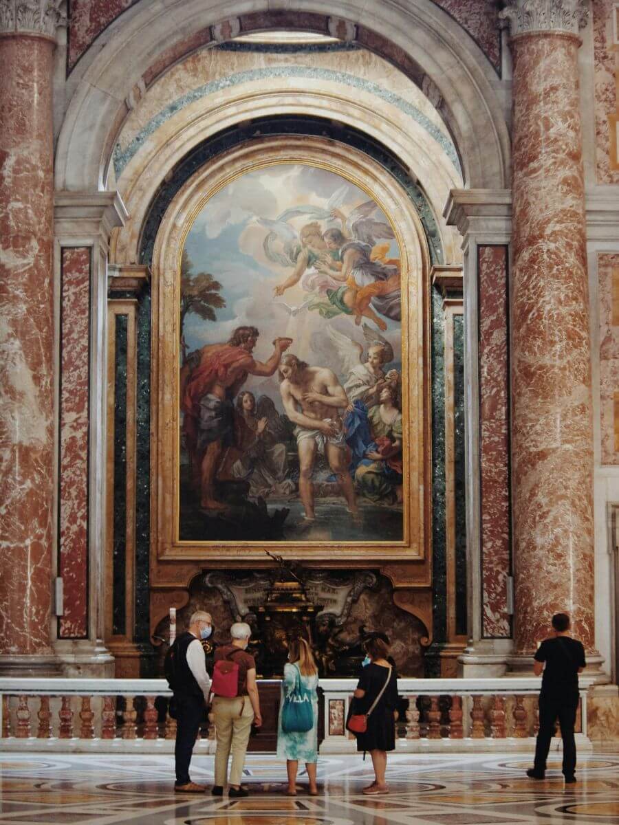 Conseils pratiques pour progresser rapidement et améliorer ton accent italien