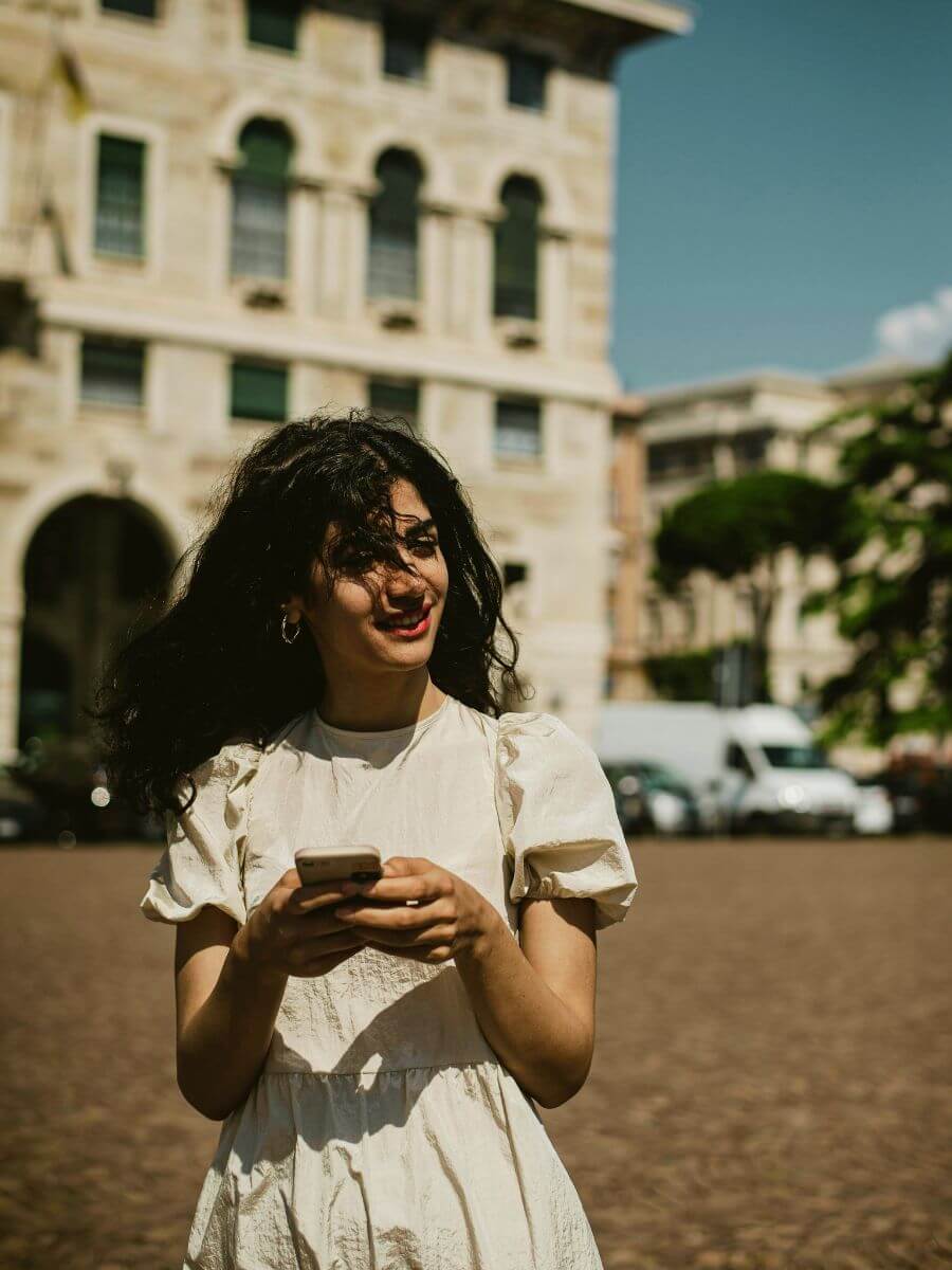 IA ou exercices audio