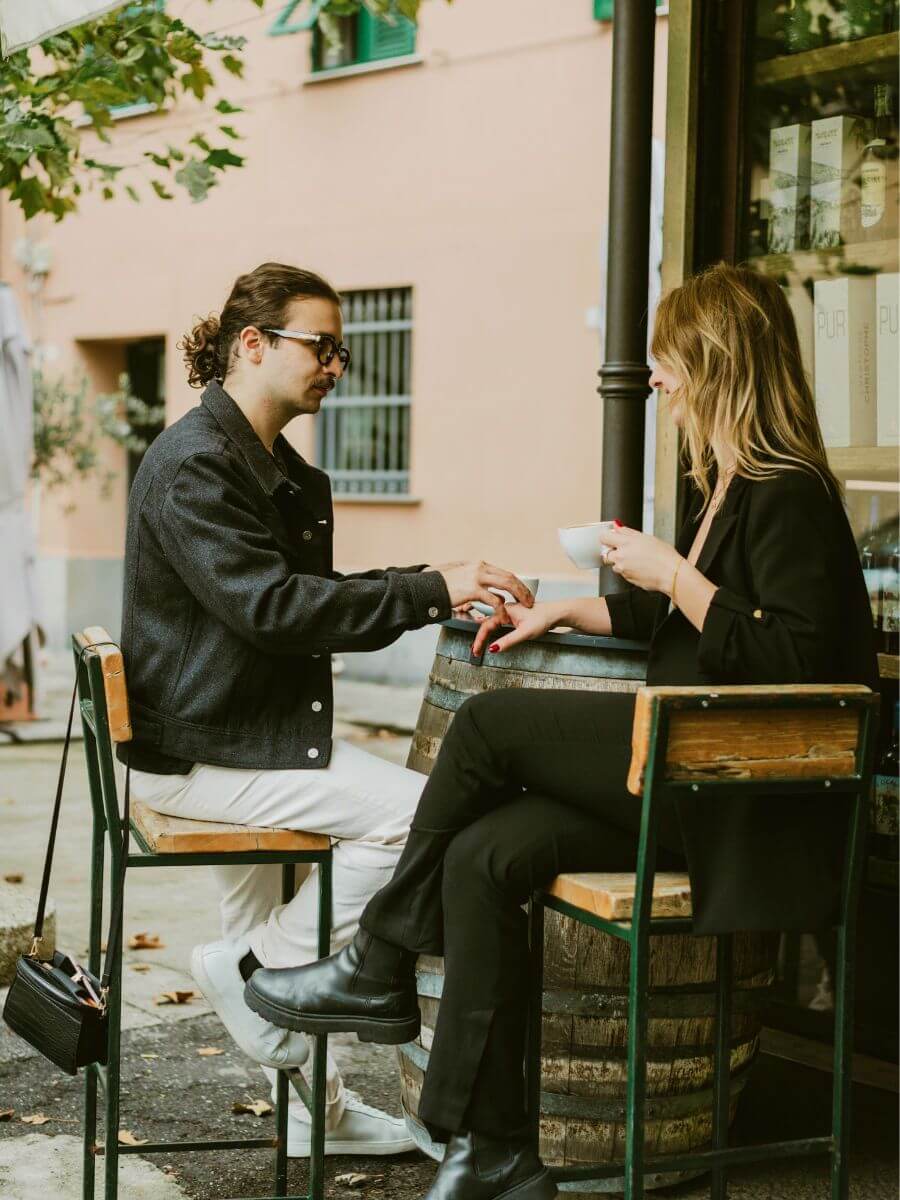 Les exercices audio et les techniques traditionnelles
