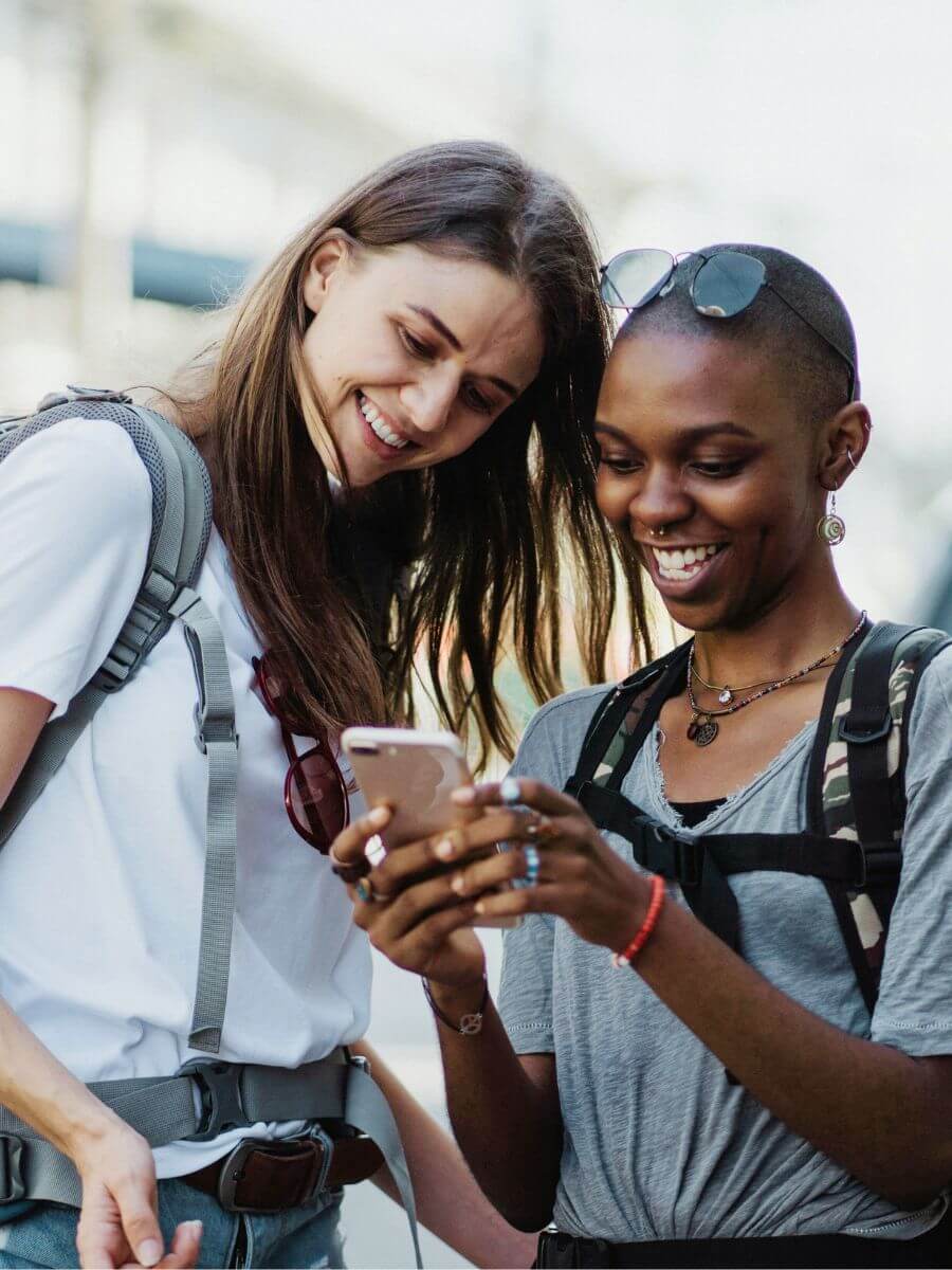 Pourquoi travailler son accent italien est essentiel quand on apprend la langue