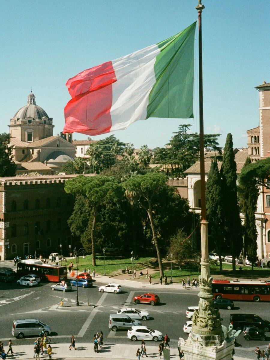 Astuces pour alléger la facture carburant de votre voyage